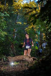 BIB: 3119
                            <button type="button" onclick="openModal(19237167)" class="btn btn-primary btn-sm float-right btn-popup" data-toggle="modal" data-target=".modal-high-quality">
                        <i class="fas fa-shopping-cart"></i> Add to Cart
                    </button>
                                            <button type="button" onclick="isThisMe(19237167, true)" class="btn btn-success btn-sm float-right btn-popup btn-isme hidden" data-toggle="tooltip" data-placement="bottom" title="นี่คือรูปของคุณใช่ไหม คลิกที่นี่เพื่อเอาเข้าอัลบั้ม">
                        <i class="fas fa-plus"></i> Add to album
                    </button>
                    <button type="button" onclick="isThisMe(19237167, false)" class="btn btn-warning btn-sm float-right btn-popup btn-isnotme hidden">
                        <i class="fas fa-ban"></i> Remove from album
                    </button>